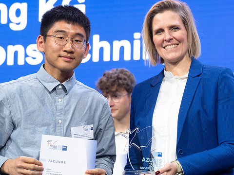 DIHK_Jens Schicke_Christian Plambeck_hcp 20251208259